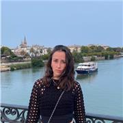 Doy clases particulares de lengua, matemáticas, sociales y naturales